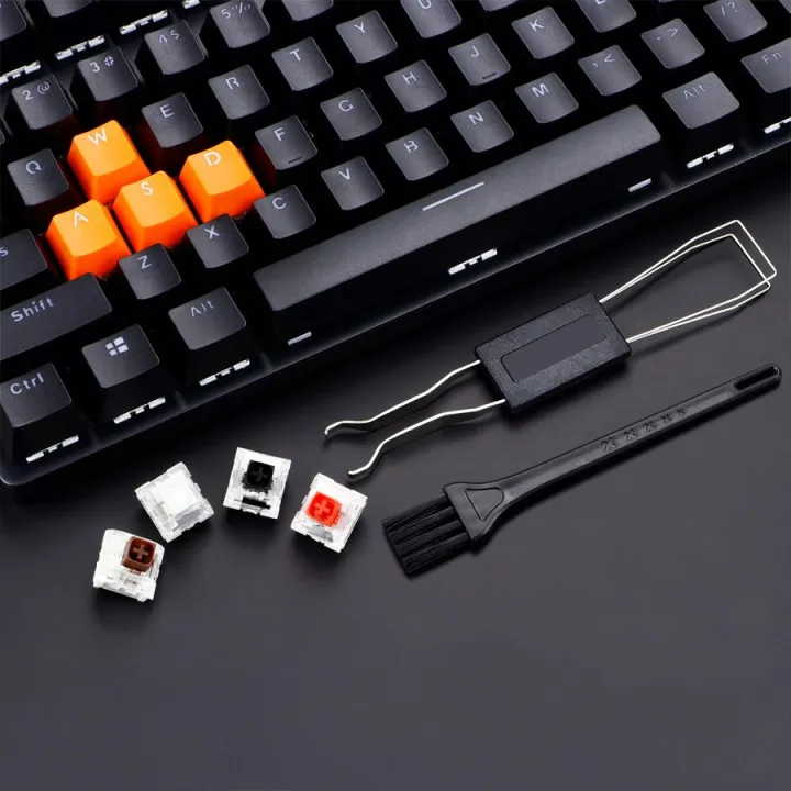 Universal%20Keyboard%20Key%20Cap%20Puller%202%20In%201%20Keycap%20Puller%20for%20Mechanical%20Keyboard%20Removal%20Tool%20with%202%20Pcs%20Keyboard%20Cleaning%20Brush%20-%20Image%205