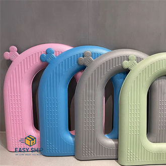 2%20Piece%20Waterproof%20toilet%20padded%20toilet%20bowl%20bathroom%20toilet%20seat%20cover%20mat%2016%20'x%2012'%20'Closetool%20matte%20seat%20case%20toilet%20lid%20accessories%20mat%20set%20-%20Image%205
