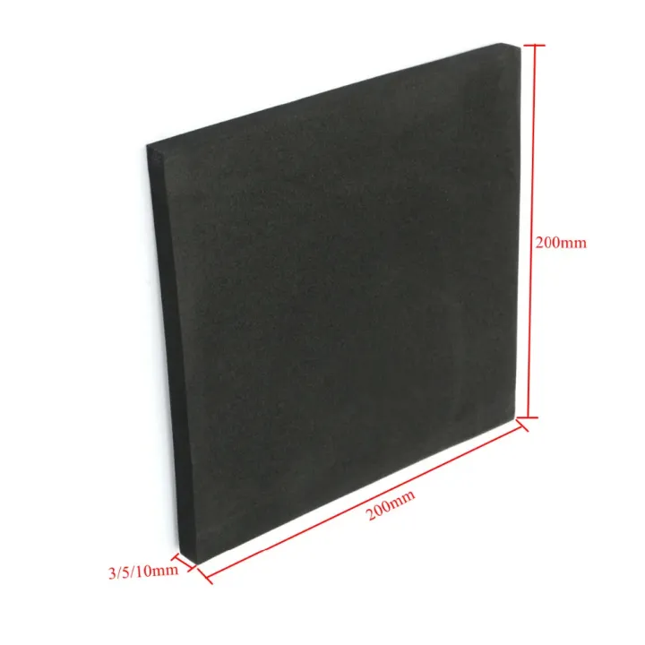 200x200mm%203/5/10/15mm%20ESD%20Anti%20Static%20Pin%20Insertion%20High%20Density%20Foam%20Soundproofing%20Foam%20Sound-Absorb%20Noise%20Sponge%20Foam%20-%20Image%207