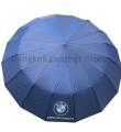 Bmw Umbrella 16 Ribs | Bmw 16k Umbrella Auto Close | 16 Ribs Umbrella Windproof | Bmw Umbrella Big size Auto Close.