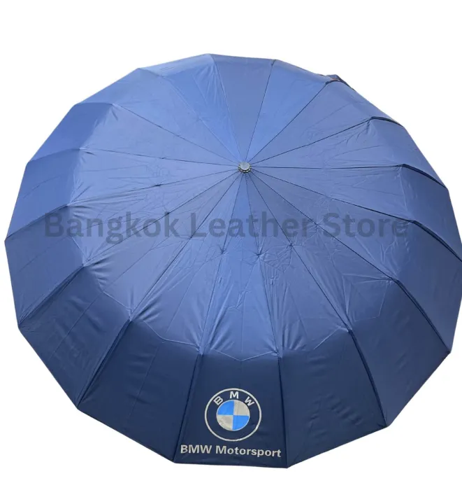 Bmw%20Umbrella%2016%20Ribs%20%7C%20Bmw%2016k%20Umbrella%20Auto%20Close%20%7C%2016%20Ribs%20Umbrella%20Windproof%20%7C%20Bmw%20Umbrella%20Big%20size%20Auto%20Close%20-%20Image%206