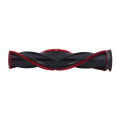 Main Brush Head Accessories Replacement Parts Applicable to Dreame T10/T20/T30/T30 NEO/V12/V12 Pro/R10 Pro/R20 Vacuum Cleaner.