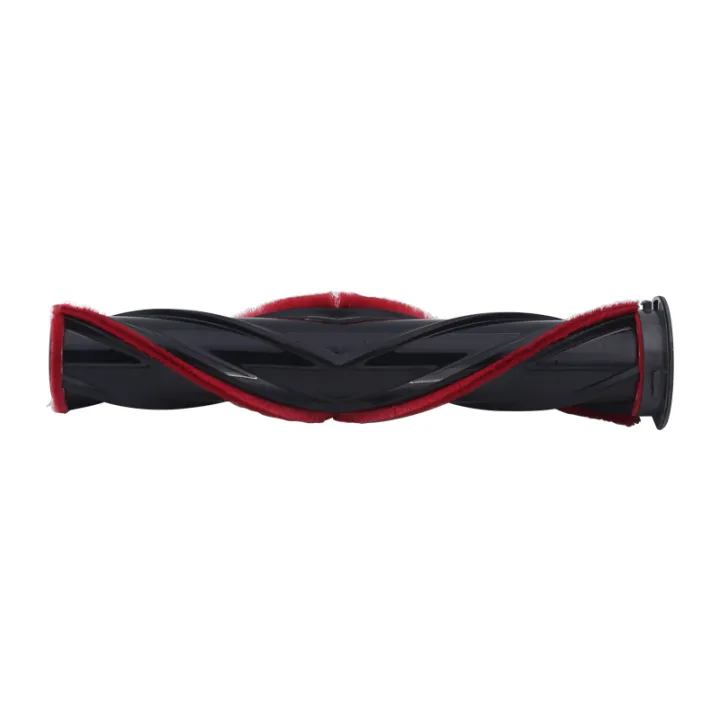 Main%20Brush%20Head%20Accessories%20Replacement%20Parts%20Applicable%20to%20Dreame%20T10/T20/T30/T30%20NEO/V12/V12%20Pro/R10%20Pro/R20%20Vacuum%20Cleaner%20-%20Image%207