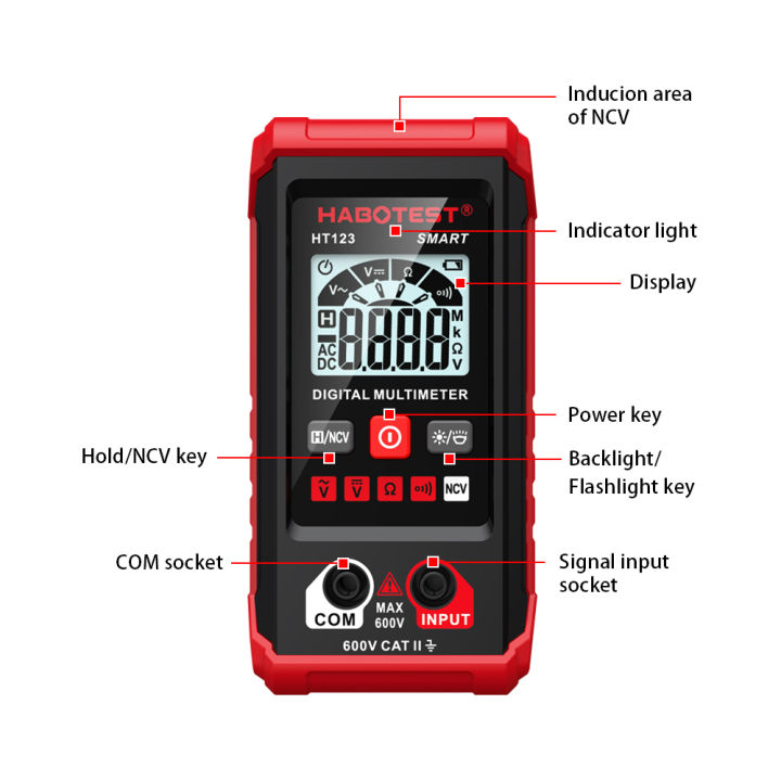 Smart%20Digital%20Multimeter%20Mini%20Voltmeter%20Ammeter%20High-precision%20Multimeter%20Auto%20Ranging%20AC%20DC%20Voltage%20Meter%20Tester%20with%20Backlight%20lightify%20-%20Image%204