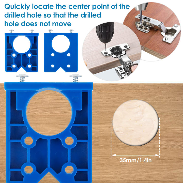 35mm%20Hinge%20Drilling%20Jig%20Set%20Concealed%20Guide%20Hinge%20Hole%20Drilling%20Locator%20Woodworking%20Hole%20Opener%20Door%20Cabinet%20Accessories%20Tools%20-%20Image%203