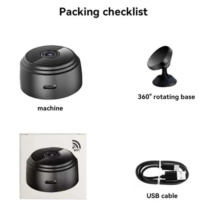 A9%20Mini%20Camera%20Wifi%20Camera%201080P%20HD%20Mini%20Recorder%20Wireless%20Mini%20Camera%20Video%20Surveillance%20Video%20Recorder%20Security%20Camera%20-%20Image%206