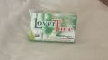 Love Time 2 tablet. 
