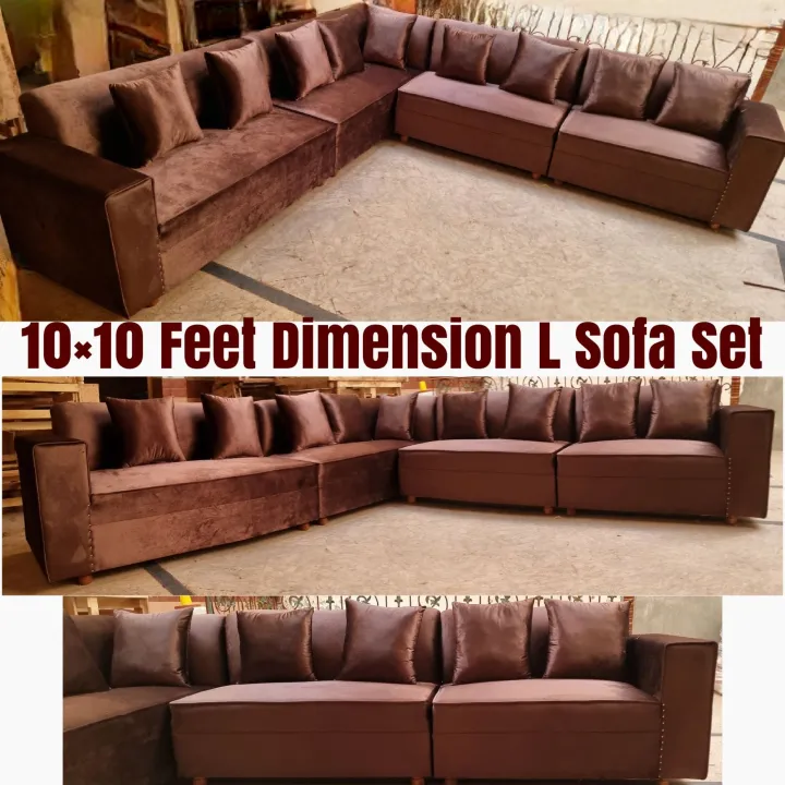 Customizable%20in%20All%20Size%20For%20Your%20Room%20and%20all%20colors%20%20L%20%20Shape%20Corner%20Sofa%20Set%20-%20Image%208
