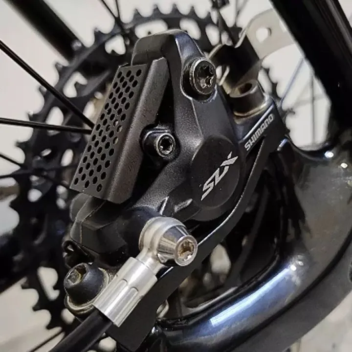 2%20PCS%20RIDEREVER%20MTB%20Brake%20Pads%20Mountain%20Bike%20Heat%20Cooling%20Durable%20Dust-proof%20Fit%20SHIMANO%20XTR%20M9000%20M9020SLX%20M7100%20MTB%20Bike%20Part%20-%20Image%204