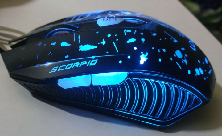 RGB%20Logic-M2%20The%20Best%20Budget%20Gaming%20Mouse.%20-%20Image%205