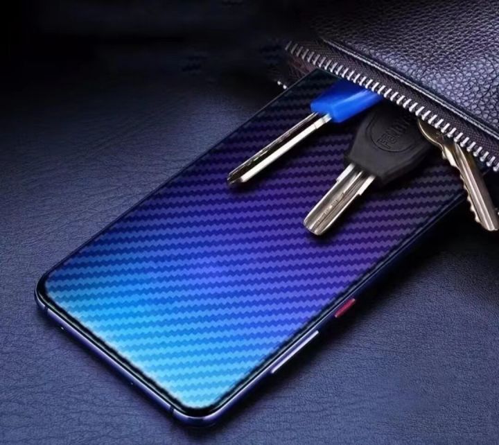 Sent%20from%20Thailand%20back%20protective%20film%20for%20Vivo%20V40%205g/v40pro%20Kevlar%20protective%20back%20film%20-%20Image%205