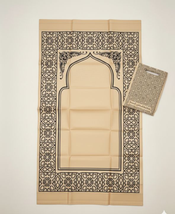 Travel%20Prayer%20Mat%20%E2%80%93%20Large%20Foldable%20Muslim%20Musalla%20/%20Sajjadah%20for%20Namaz%20%7C%7C%20Portable%20Islamic%20Prayer%20Rug%20%E2%80%93%20Large%20Size%20Musalla%20/%20Janamaz%20for%20Travel%20%7C%7C%20Pocket%20Prayer%20Mat%20%E2%80%93%20Large%20Muslim%20Sajjadah%20/%20Travel%20Musalla%20for%20Namaz%20Large%20Size%20Portable%20Muslim%20Prayer%20-%20Image%202