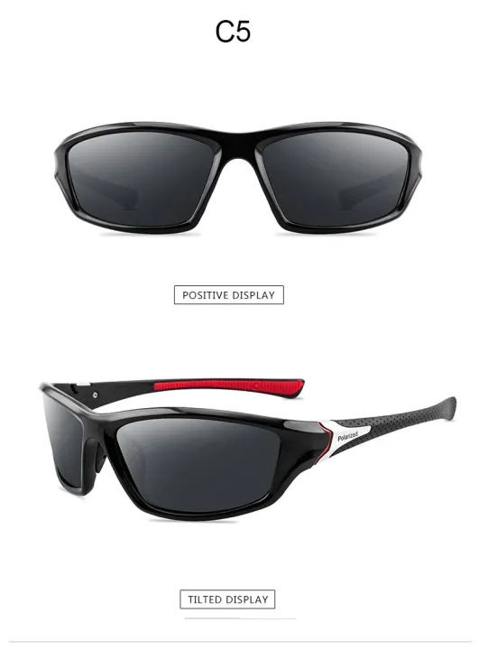 Lunettes%20De%20Soleil%20Polarisees%20Pour%20Peche%20Pour%20Hommes%20Et%20Femmes%20Pour%20La%20Conduite%20Le%20Sport%20En%20Plein%20Air%20Uv400%202023%20-%20Image%207