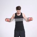 Chest Pull Expander. 