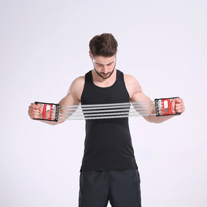 Chest%20Pull%20Expander%20-%20Image%202