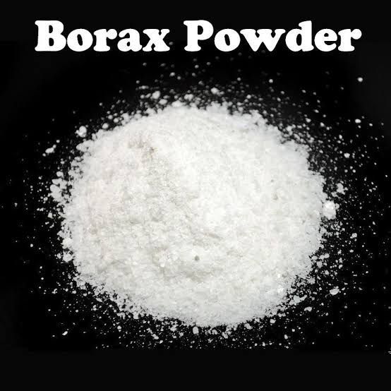 Borax powder 1kg