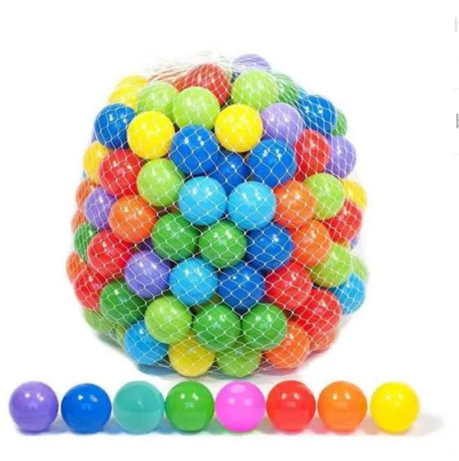 soft%20playballs%20%20for%20babies%20in%20vibrant%20colors%20(100,50,%20%20pack)%20-%20Image%206