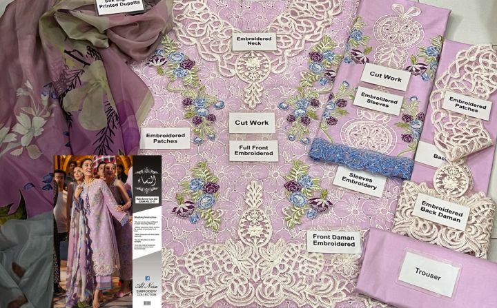 Mushq%20Luxury%20Lawn%20Collection%20-%20Unstitched%203%20piece%20Suit%20For%20Women%20-%20Image%205