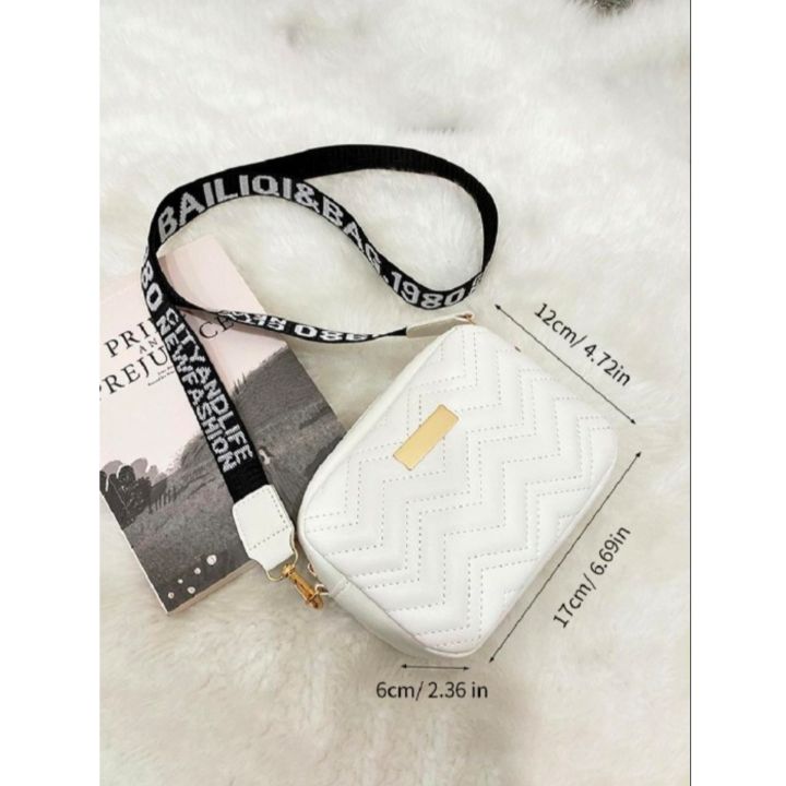 "Shoulder%20Bags,%20Crossbody%20Bags,%20Latest%20Design%20Hand%20Bags,%20For%20Girls%20Women%20Shoulder%20Bags,%20Shoulder%20Bags%20For%20Girls%20Women%20Travel%20Bags,%20Crossbody%20Fashion%20Bags,%20Hand%20Bag%20ladies,%20Women%20Tote%20Bags,%20Stylish%20Ladies%20Bags%20and%20Crossbody%20Bags%20for%20Women%E2%80%9D%20-%20Image%207