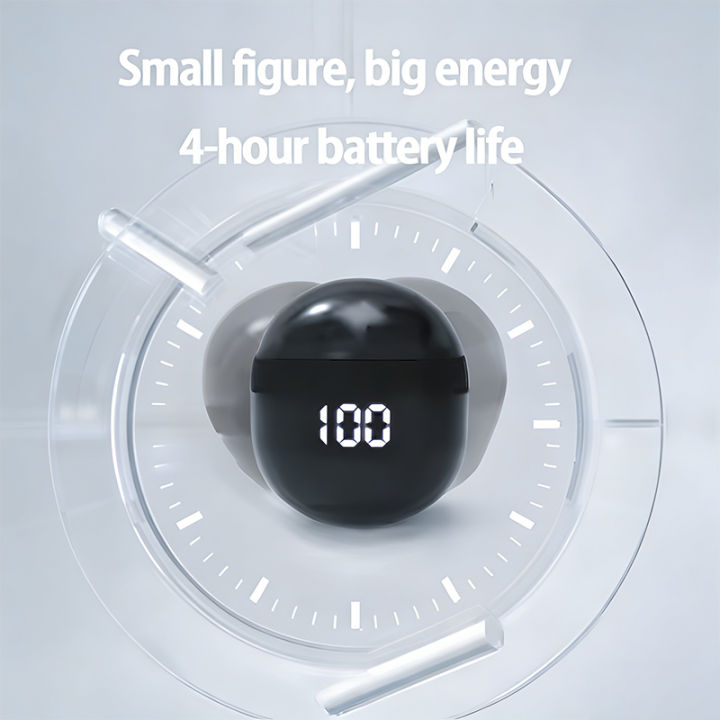 SK18-Invisible%20Sleep%20Wireless%20Headphones%20Bluetooth%205.3%20Version%20Mini%20Earphones%20Noise-Canceling%20Headphones%20Touch%20Control%20-%20Image%202