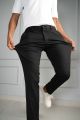 Skinny Fit Formal Pant For Men. 