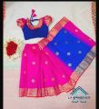 ready saree,kids baby saree,ready to wear saree,. 