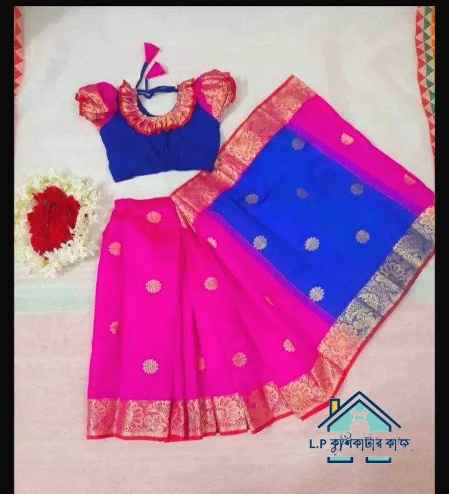 ready%20saree,kids%20baby%20saree,ready%20to%20wear%20saree,%20-%20Image%202