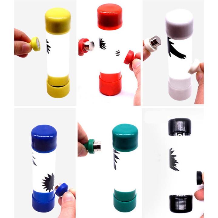 Children%20Ferrofluid%20Liquid%20Toy%20Educational%20Interactive%20Plaything%20Interesting%20Display%20Cylinder%20Bottle%20Magnetic%20Toys%20for%20Playing%20-%20Image%206