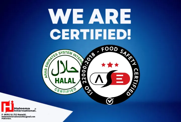 Melina%20-%20Coffee%20Flavoured/Flavored%20Syrup-%20750ml%20-%20Image%206