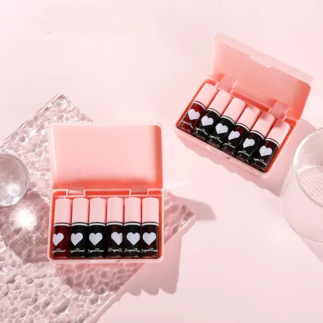 Pack%20Of%206%20Tint%20Lip%20&%20Cheek%20Stain%20-%20Dragon%20Ranee%20-%20Image%202
