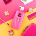 International Thailand product Sunsilk smooth & Manazable Shampoo 625 Ml. 