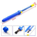Desoldering Pump Solder Suction High Temperature Resistant Solder Remover, Suction Pen, Suction Cup, Vacuum Solder Removal Tool. 