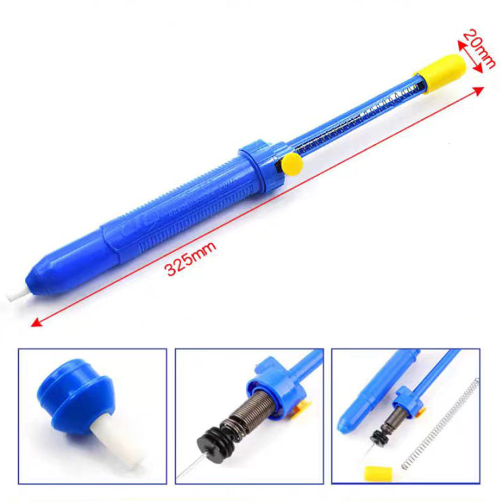 Desoldering%20Pump%20Solder%20Suction%20High%20Temperature%20Resistant%20Solder%20Remover,%20Suction%20Pen,%20Suction%20Cup,%20Vacuum%20Solder%20Removal%20Tool%20-%20Image%204