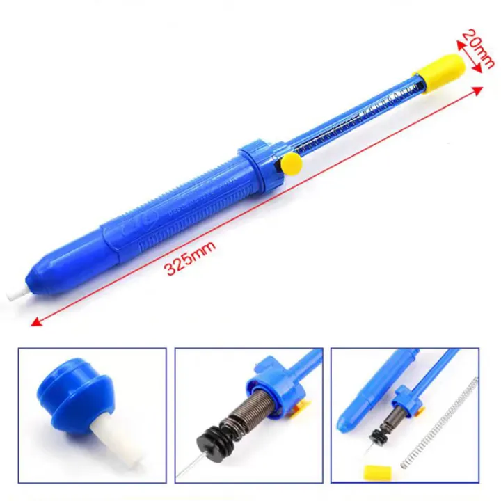 Desoldering%20Pump%20Solder%20Suction%20High%20Temperature%20Resistant%20Solder%20Remover,%20Suction%20Pen,%20Suction%20Cup,%20Vacuum%20Solder%20Removal%20Tool%20-%20Image%204