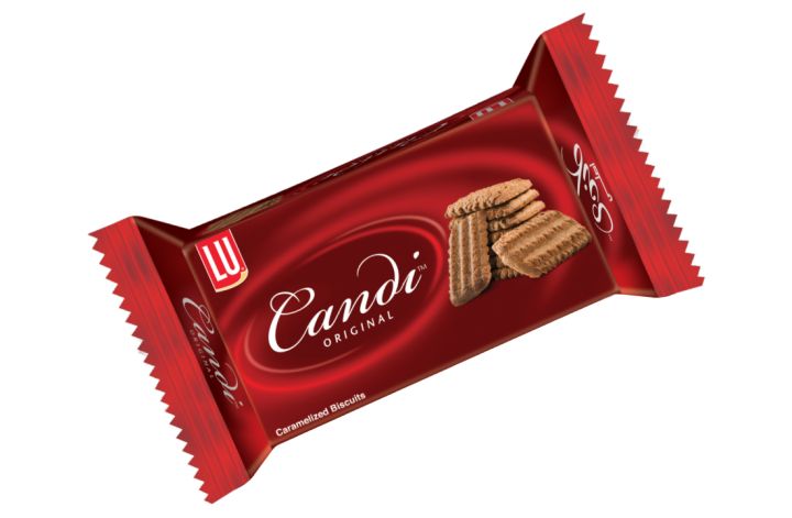Candi%20original%20caramelized%20biscuits%20pack%20of%208+1%20till%20scheme%20valid%20-%20Image%203