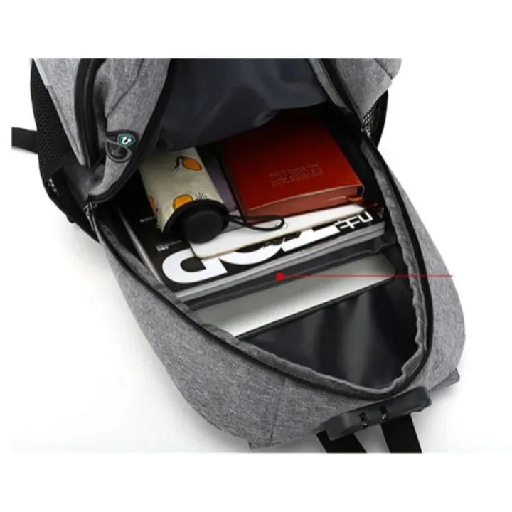 Backpack%20with%20LOCK%20for%20both%20Boys%20and%20girls%20(various%20colours%20available)%20-%20Image%202