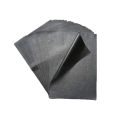 A4 100sheets Copy Carbon Paper Reusable Image Paper Copy Paper Graphite Transfer Carbon Tracing Pattern Transfer Paper. 