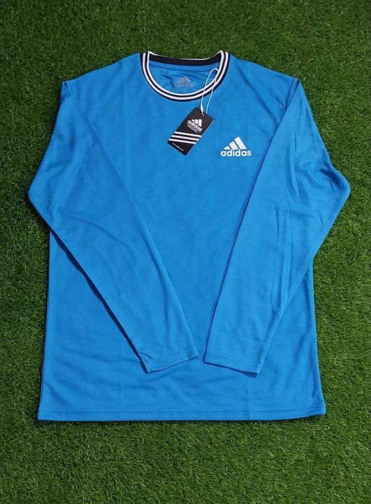 Premium%20Quality%20Full%20sleeve%20%20T-shirt%20for%20Men's%20-%20Image%207