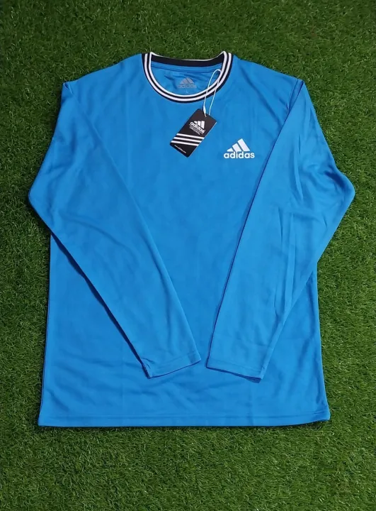 Premium%20Quality%20Full%20sleeve%20%20T-shirt%20for%20Men's%20-%20Image%207