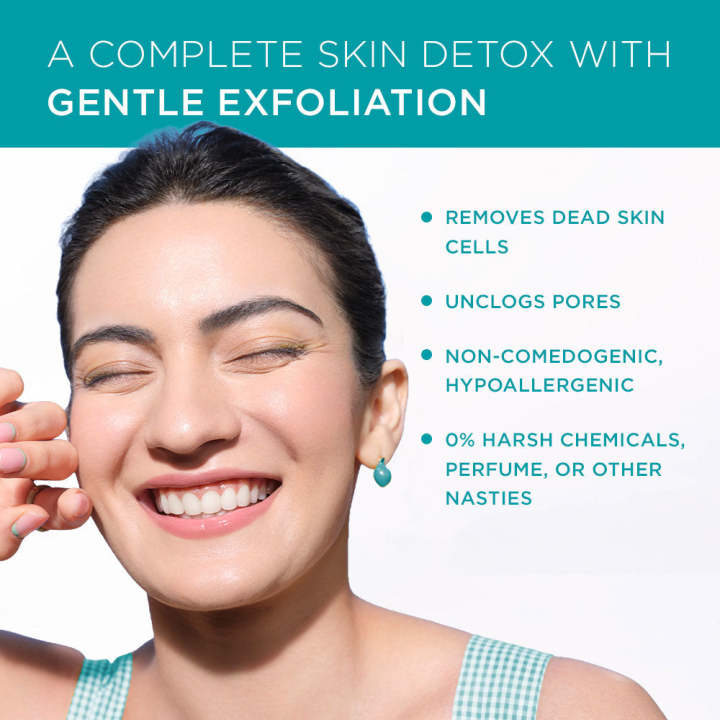 Simple%20Daily%20Skin%20Detox%20Clear%20Pore%20Scrub%20-%20150ml%20-%20Image%204