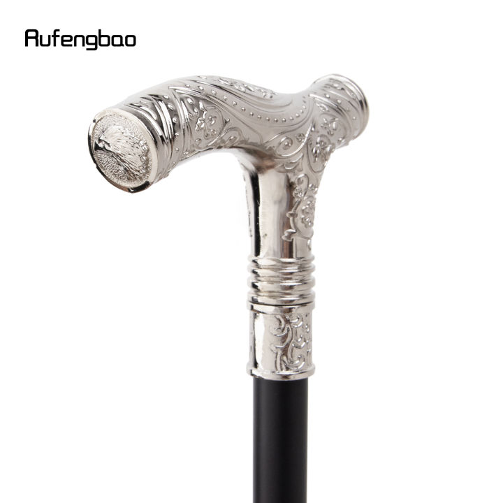 White%20Eagle%20Head%20Flower%20Totem%20Relief%20Walking%20Cane%20Fashion%20Walking%20Stick%20Gentleman%20Crosier%20Knob%20Walking%20Stick%2093cm%20-%20Image%204