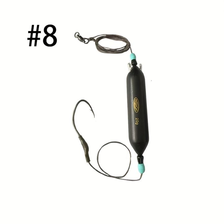 Catfish%20Rigs%20with%20Float%20-%20Image%206