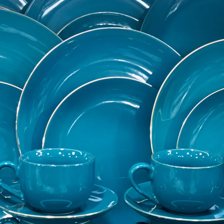 colourful%2032%20pes%20export%20quality%20dinner%20set%20-%20Image%202