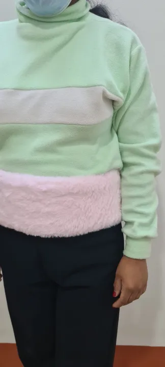 WUKA%20Wearable%20Hot%20Water%20Bottle%20-%20Image%206