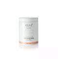 KEUNE ULTIMATE BLONDE CREAM BLONDE  500g. 
