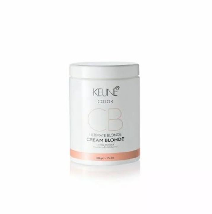 KEUNE%20ULTIMATE%20BLONDE%20CREAM%20BLONDE%20%20500g%20-%20Image%203