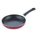 Pure Sear 24CM Nonstick Fry Pan - Effortless Cooking Even Heat Distribution Scratch-Resistant Easy Cleanup Ideal for Daily Use Durable & Long-Lasting Performance.. 