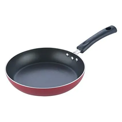 Pure%20Sear%2024CM%20Nonstick%20Fry%20Pan%20-%20Effortless%20Cooking%20Even%20Heat%20Distribution%20Scratch-Resistant%20Easy%20Cleanup%20Ideal%20for%20Daily%20Use%20Durable%20&%20Long-Lasting%20Performance.%20-%20Image%202