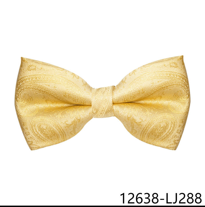 1%20Pre-Tied%20Men's%20Bow%20Tie%20with%20Multiple%20Patterns,%20Suitable%20for%20Wearing%20to%20Proms,%20Banquets,%20and%20Concerts%20-%20Image%207