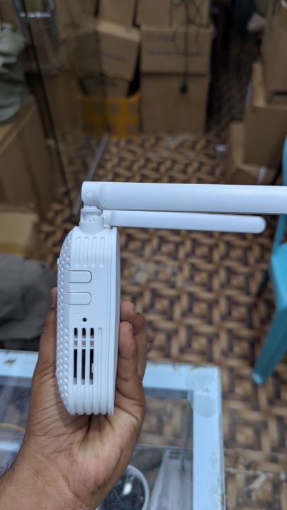 XPON%20Wifi%20Router%20%7C%205DBI%20Antenna%20%7C%20Box%20pack%20High%20Speed%20FTTH%20Modem%20%7C%201GE%20+%203FE%20%7C%20Optical%20Fiber%20Internet%20Device%20-%20Image%206